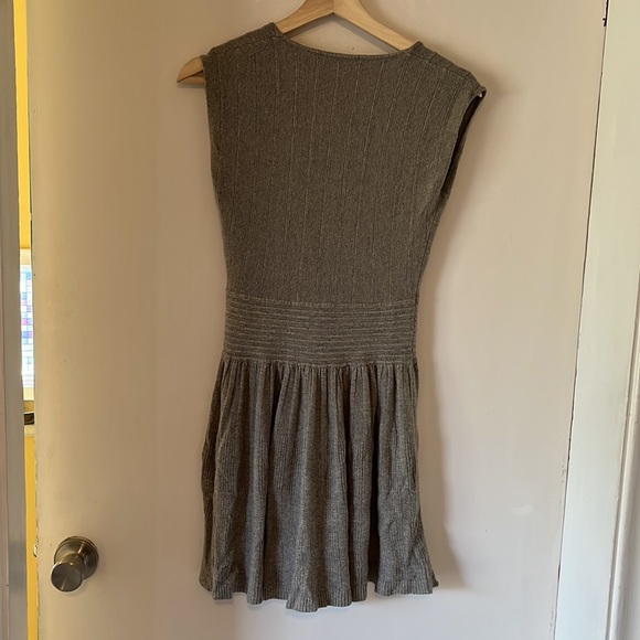 Max Studio Dress - Picture 4 of 7